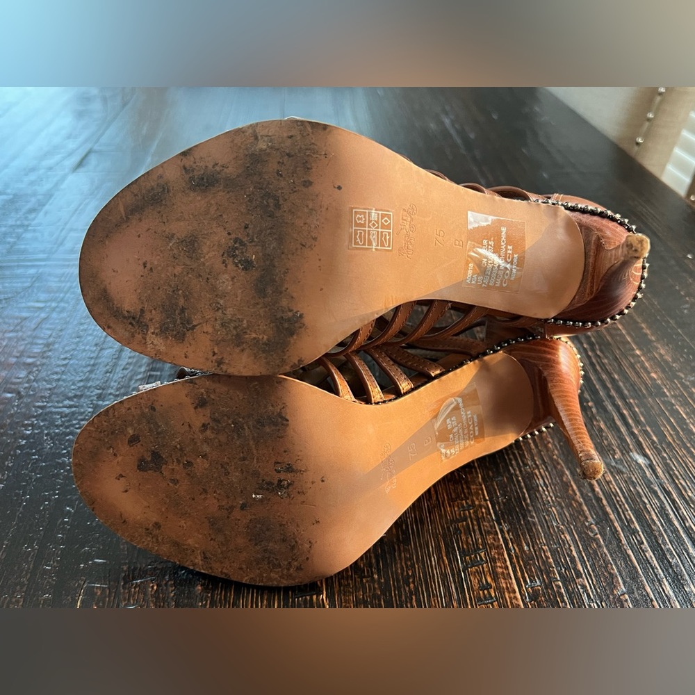 SOLD - Picture 7 of 14